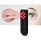 Eleshine Anti-Spy Hidden Camera Finder DE01 hidden camera finder RF signal detection feature